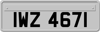 IWZ4671