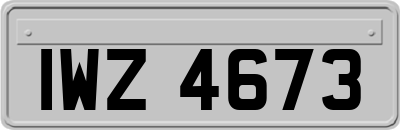 IWZ4673
