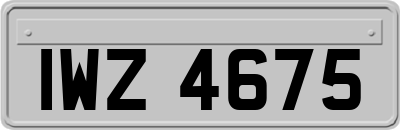 IWZ4675
