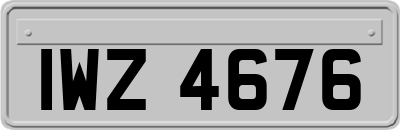 IWZ4676