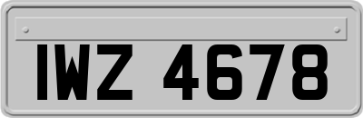 IWZ4678