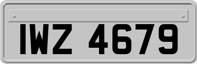 IWZ4679