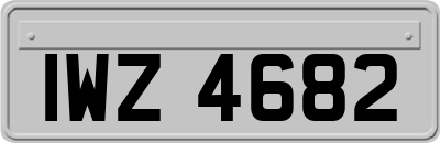 IWZ4682