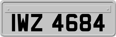 IWZ4684