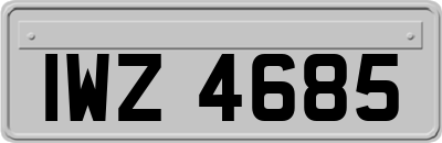 IWZ4685