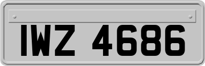 IWZ4686