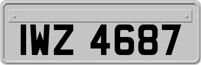 IWZ4687