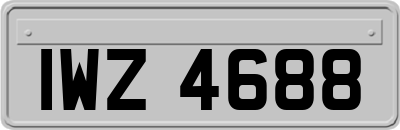 IWZ4688