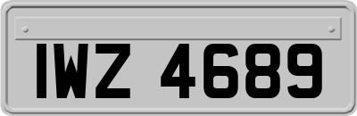 IWZ4689