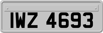 IWZ4693