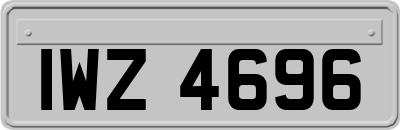 IWZ4696