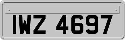 IWZ4697