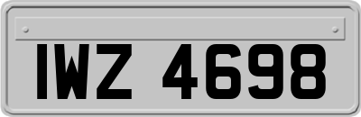 IWZ4698