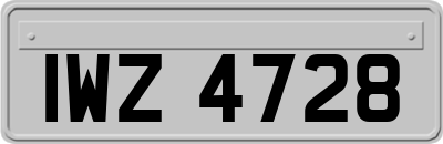 IWZ4728
