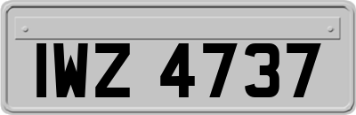 IWZ4737