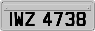 IWZ4738