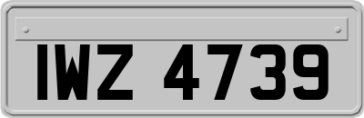 IWZ4739