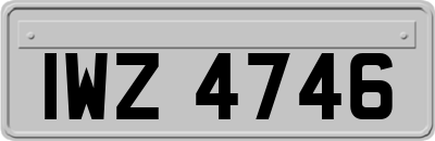 IWZ4746