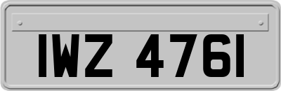IWZ4761