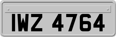 IWZ4764