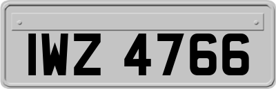 IWZ4766