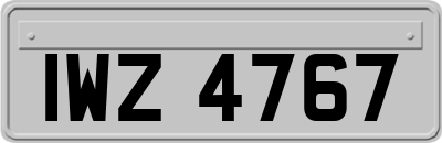 IWZ4767