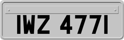 IWZ4771