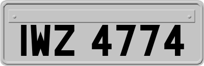 IWZ4774