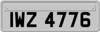 IWZ4776
