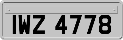 IWZ4778