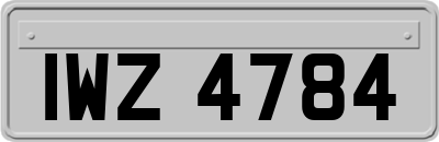 IWZ4784