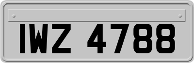 IWZ4788
