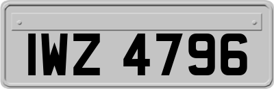 IWZ4796