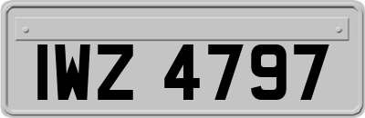 IWZ4797