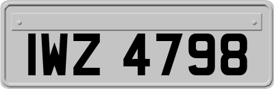 IWZ4798