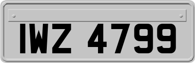 IWZ4799