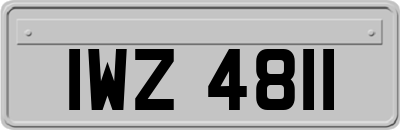 IWZ4811