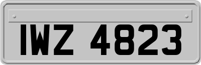 IWZ4823