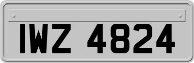 IWZ4824