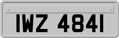 IWZ4841