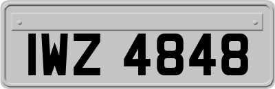 IWZ4848
