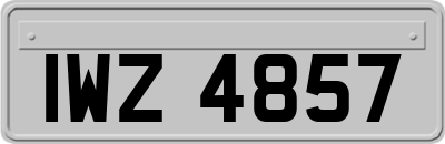 IWZ4857