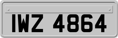 IWZ4864
