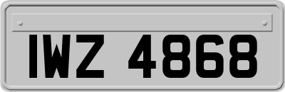 IWZ4868