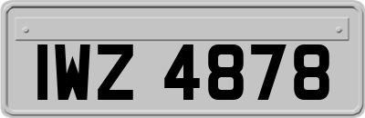 IWZ4878