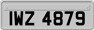 IWZ4879