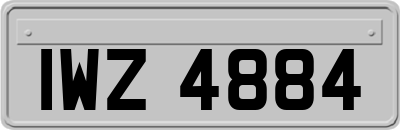 IWZ4884