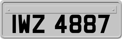 IWZ4887