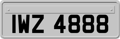 IWZ4888