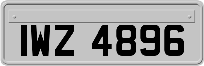 IWZ4896